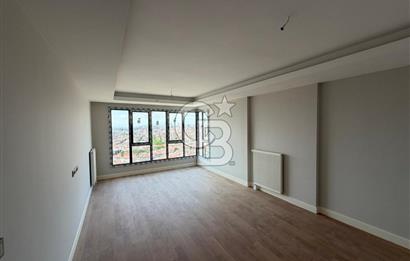 ŞEHİR HASTANESİ KARŞISI SATILIK 4+1 DAİRE ADRES ANKARA