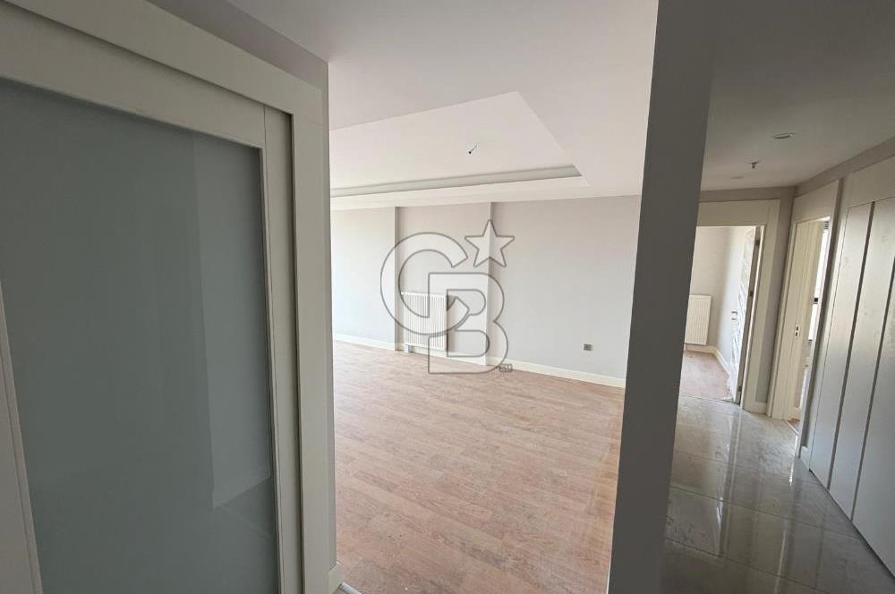 ŞEHİR HASTANESİ KARŞISI SATILIK 4+1 DAİRE ADRES ANKARA