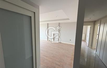 ŞEHİR HASTANESİ KARŞISI SATILIK 4+1 DAİRE ADRES ANKARA