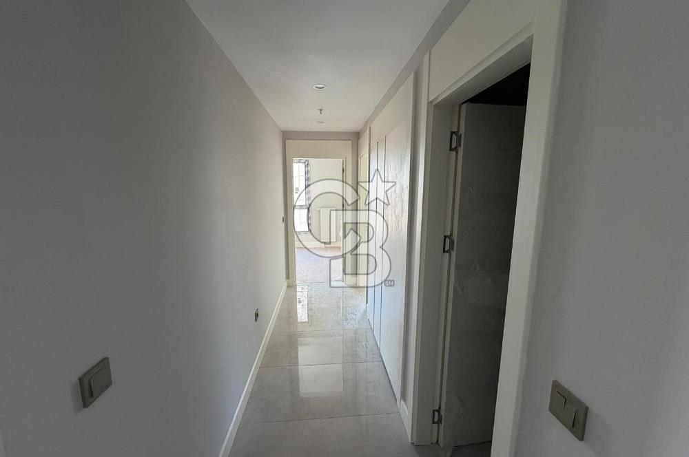 ŞEHİR HASTANESİ KARŞISI SATILIK 4+1 DAİRE ADRES ANKARA