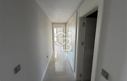 ŞEHİR HASTANESİ KARŞISI SATILIK 4+1 DAİRE ADRES ANKARA