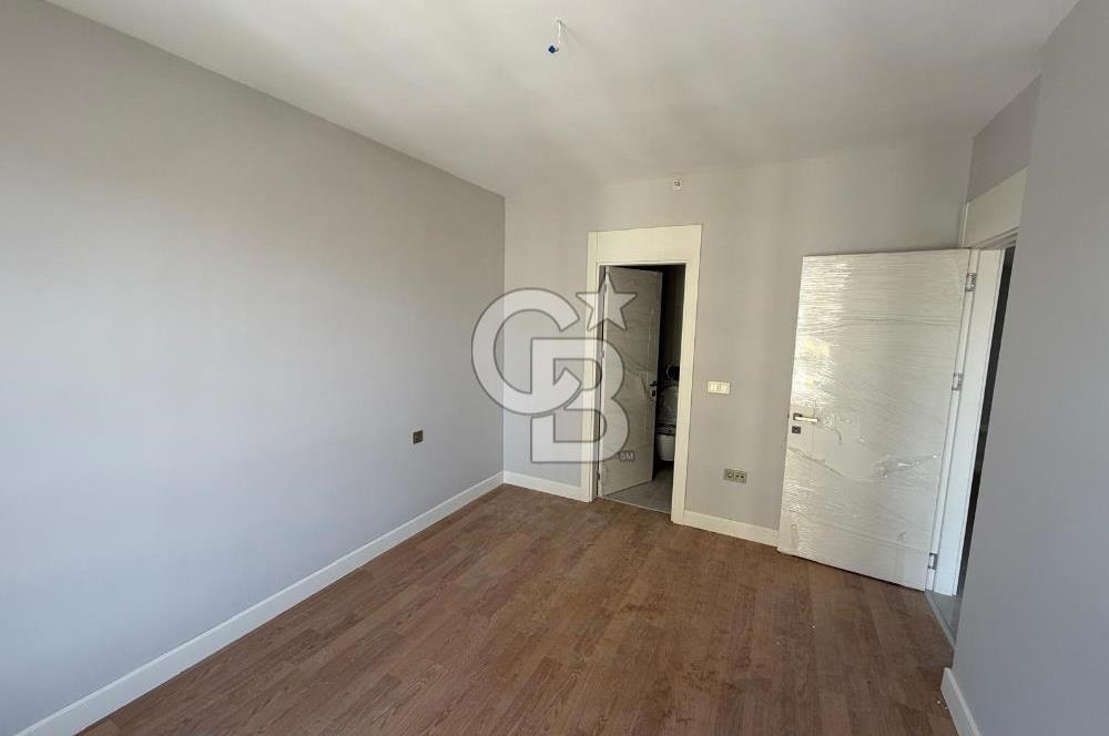 ŞEHİR HASTANESİ KARŞISI SATILIK 4+1 DAİRE ADRES ANKARA