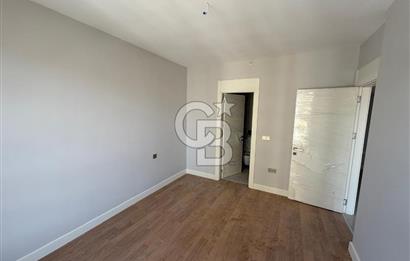 ŞEHİR HASTANESİ KARŞISI SATILIK 4+1 DAİRE ADRES ANKARA