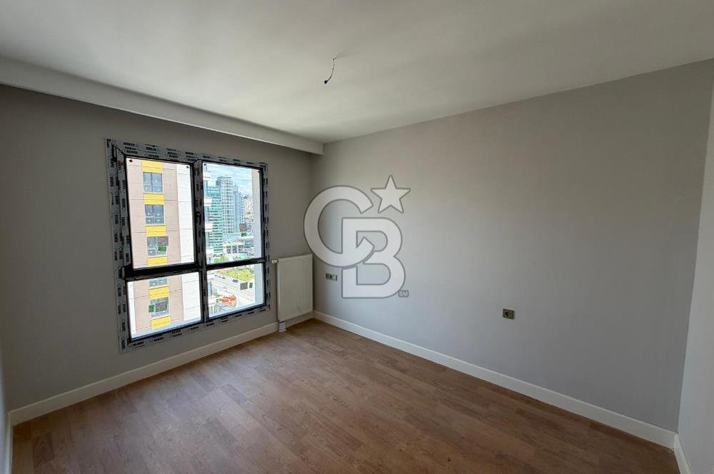 ŞEHİR HASTANESİ KARŞISI SATILIK 4+1 DAİRE ADRES ANKARA