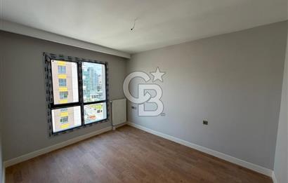 ŞEHİR HASTANESİ KARŞISI SATILIK 4+1 DAİRE ADRES ANKARA