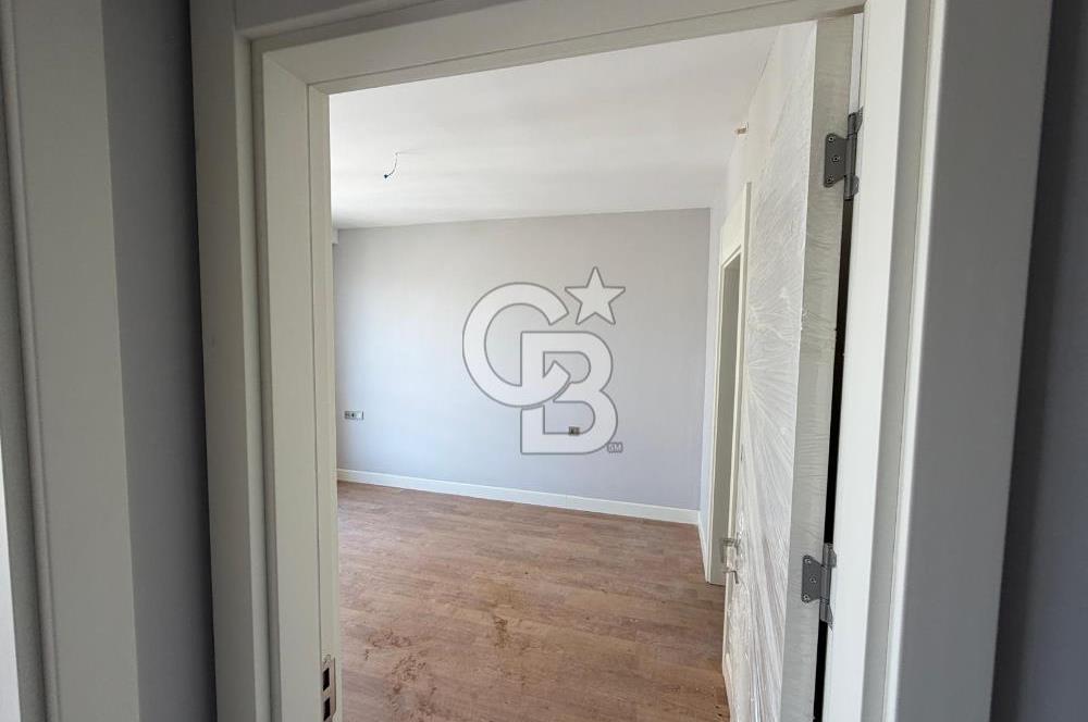 ŞEHİR HASTANESİ KARŞISI SATILIK 4+1 DAİRE ADRES ANKARA