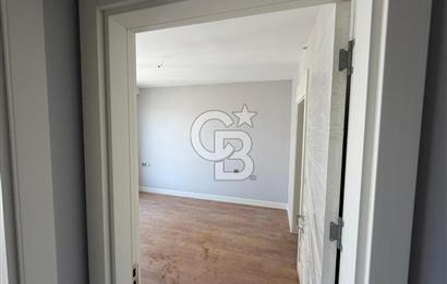 ŞEHİR HASTANESİ KARŞISI SATILIK 4+1 DAİRE ADRES ANKARA