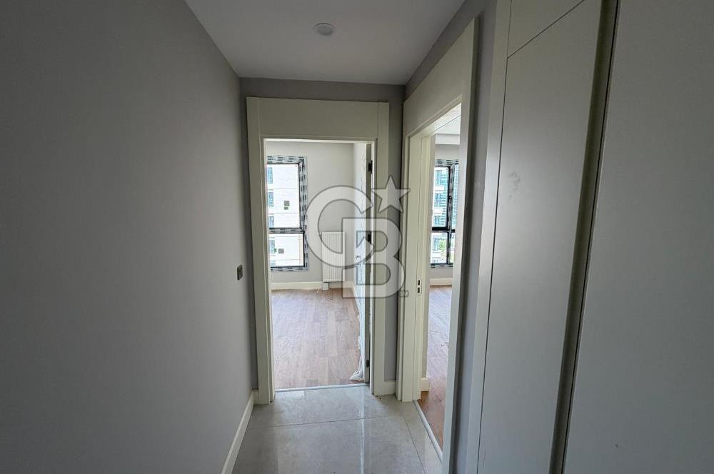 ŞEHİR HASTANESİ KARŞISI SATILIK 4+1 DAİRE ADRES ANKARA