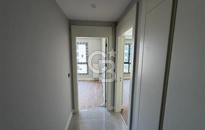 ŞEHİR HASTANESİ KARŞISI SATILIK 4+1 DAİRE ADRES ANKARA