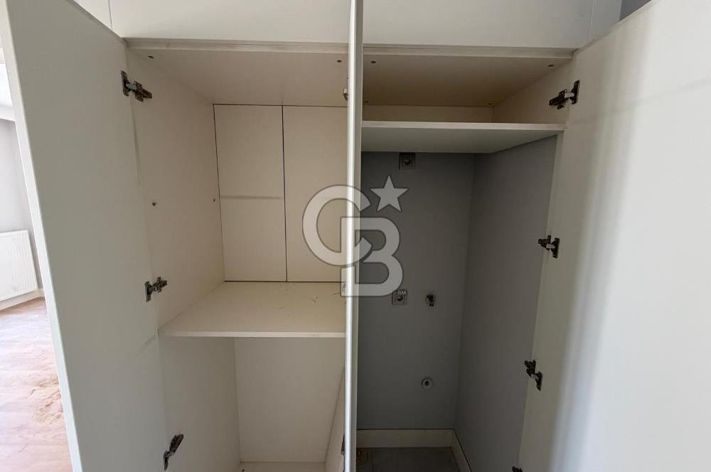 ŞEHİR HASTANESİ KARŞISI SATILIK 4+1 DAİRE ADRES ANKARA