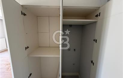 ŞEHİR HASTANESİ KARŞISI SATILIK 4+1 DAİRE ADRES ANKARA
