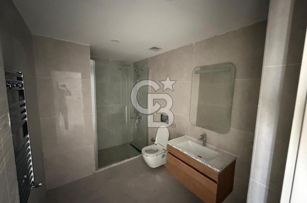 ŞEHİR HASTANESİ KARŞISI SATILIK 4+1 DAİRE ADRES ANKARA