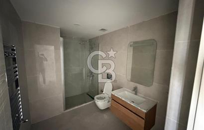 ŞEHİR HASTANESİ KARŞISI SATILIK 4+1 DAİRE ADRES ANKARA