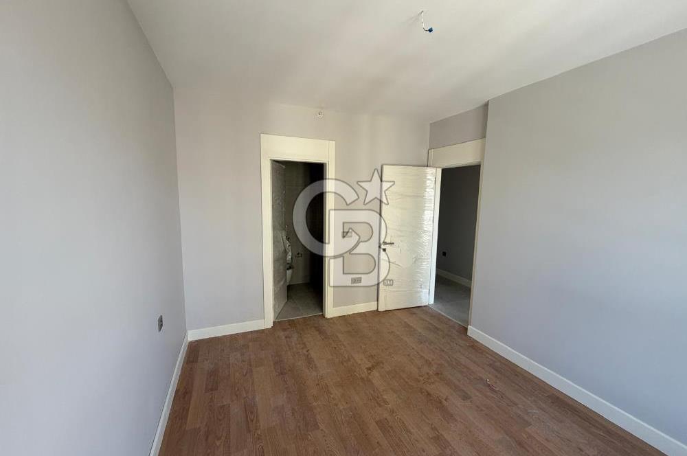 ŞEHİR HASTANESİ KARŞISI SATILIK 4+1 DAİRE ADRES ANKARA