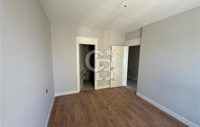ŞEHİR HASTANESİ KARŞISI SATILIK 4+1 DAİRE ADRES ANKARA