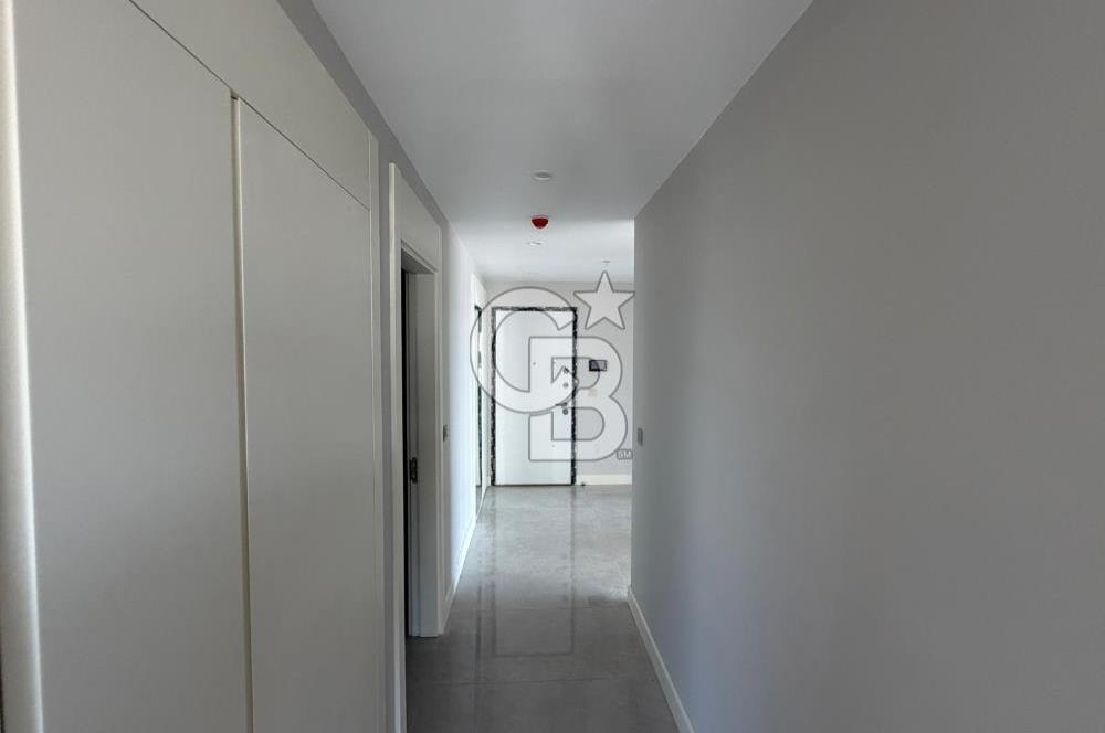 ŞEHİR HASTANESİ KARŞISI SATILIK 4+1 DAİRE ADRES ANKARA