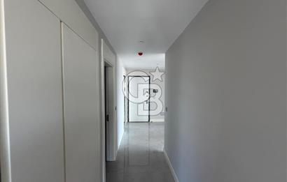 ŞEHİR HASTANESİ KARŞISI SATILIK 4+1 DAİRE ADRES ANKARA