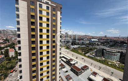 ŞEHİR HASTANESİ KARŞISI SATILIK 4+1 DAİRE ADRES ANKARA
