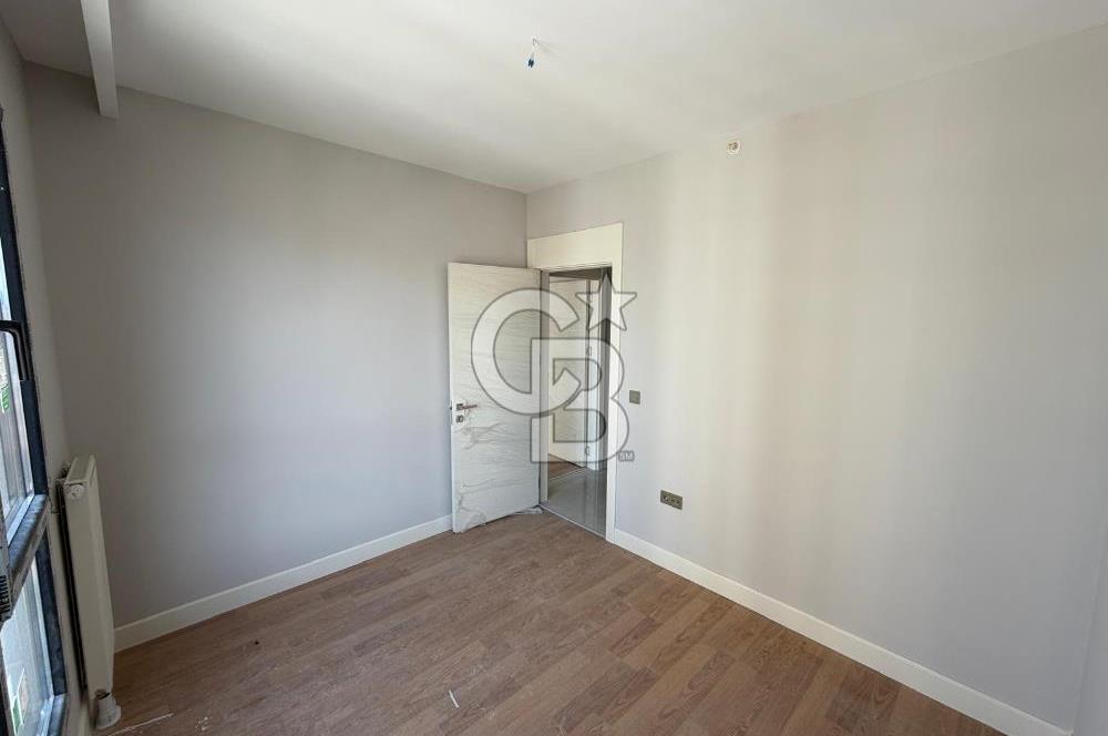 ŞEHİR HASTANESİ KARŞISI SATILIK 4+1 DAİRE ADRES ANKARA