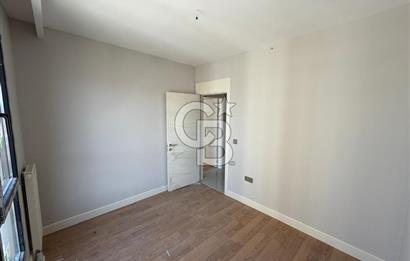 ŞEHİR HASTANESİ KARŞISI SATILIK 4+1 DAİRE ADRES ANKARA