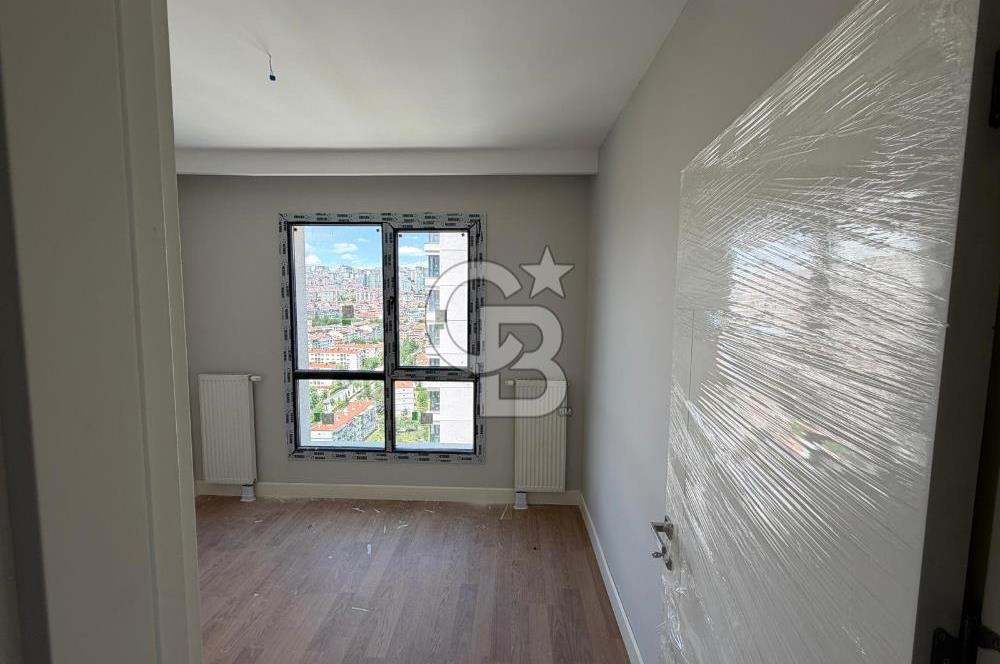 ŞEHİR HASTANESİ KARŞISI SATILIK 4+1 DAİRE ADRES ANKARA