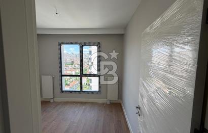 ŞEHİR HASTANESİ KARŞISI SATILIK 4+1 DAİRE ADRES ANKARA
