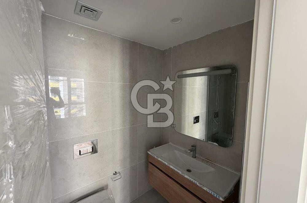 ŞEHİR HASTANESİ KARŞISI SATILIK 4+1 DAİRE ADRES ANKARA