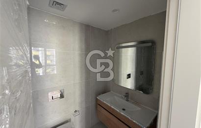 ŞEHİR HASTANESİ KARŞISI SATILIK 4+1 DAİRE ADRES ANKARA