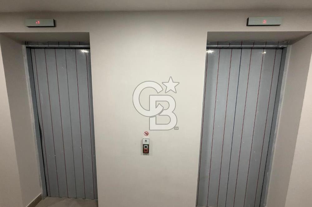 ŞEHİR HASTANESİ KARŞISI SATILIK 4+1 DAİRE ADRES ANKARA