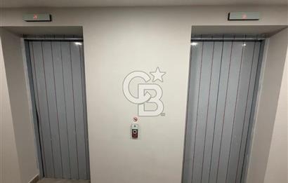 ŞEHİR HASTANESİ KARŞISI SATILIK 4+1 DAİRE ADRES ANKARA