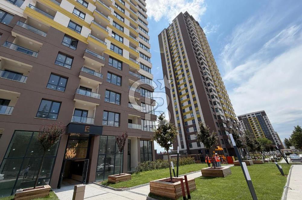 ŞEHİR HASTANESİ KARŞISI SATILIK 4+1 DAİRE ADRES ANKARA