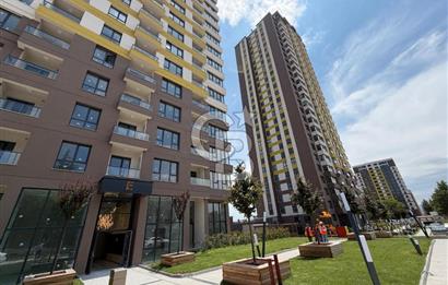 ŞEHİR HASTANESİ KARŞISI SATILIK 4+1 DAİRE ADRES ANKARA