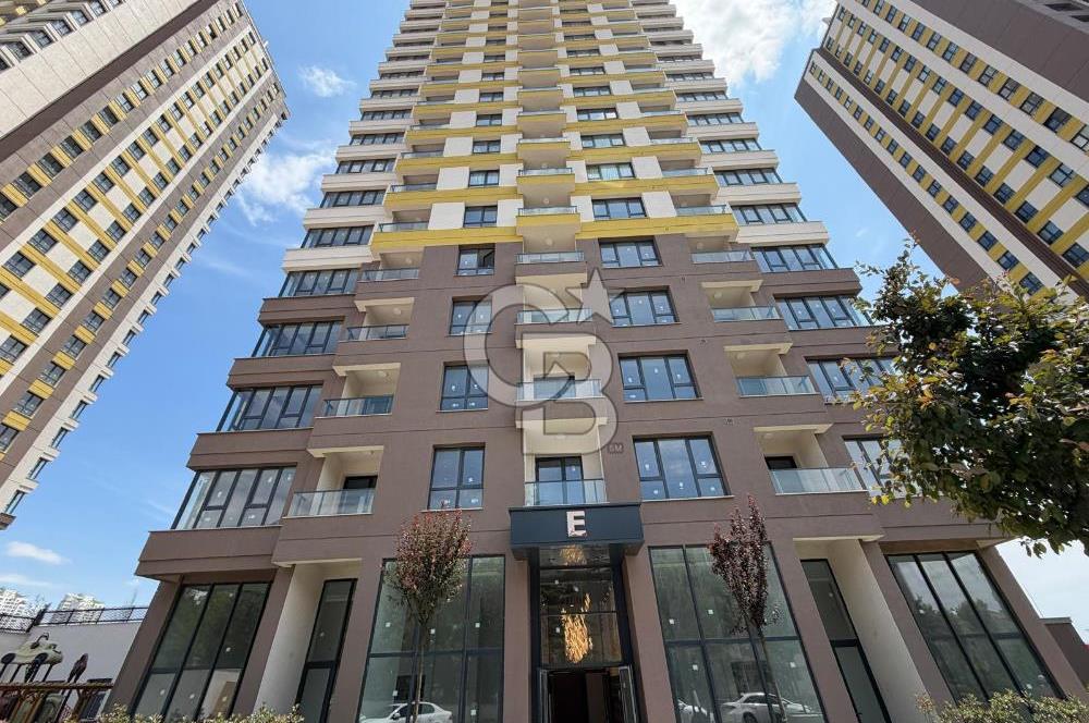 ŞEHİR HASTANESİ KARŞISI SATILIK 4+1 DAİRE ADRES ANKARA