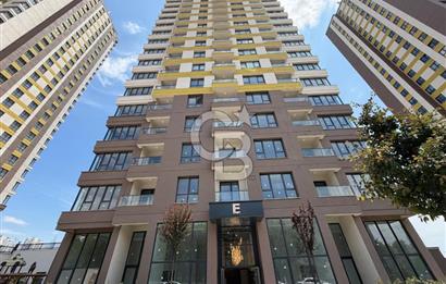 ŞEHİR HASTANESİ KARŞISI SATILIK 4+1 DAİRE ADRES ANKARA