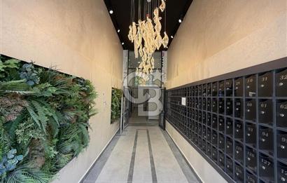 ŞEHİR HASTANESİ KARŞISI SATILIK 4+1 DAİRE ADRES ANKARA