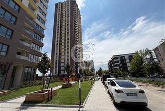 ŞEHİR HASTANESİ KARŞISI SATILIK 4+1 DAİRE ADRES ANKARA - 9 - 369975
