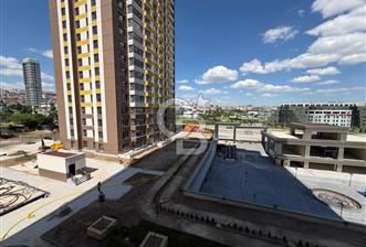 ADRES ANKARA EVLERİ SATILIK 2+1 DAİRE - 2 - 369806