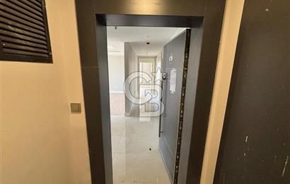 ADRES ANKARA 2+1 KAPALI MUTFAK SATILIK DAİRE