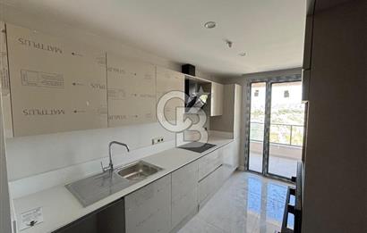 ADRES ANKARA 2+1 KAPALI MUTFAK SATILIK DAİRE