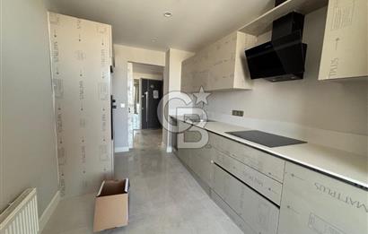 ADRES ANKARA 2+1 KAPALI MUTFAK SATILIK DAİRE