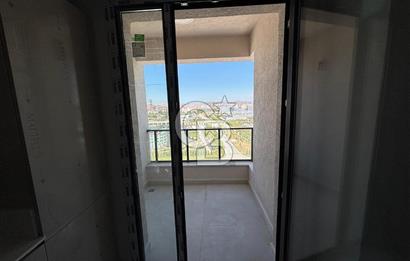 ADRES ANKARA 2+1 KAPALI MUTFAK SATILIK DAİRE