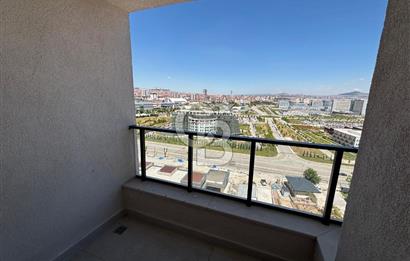 ADRES ANKARA 2+1 KAPALI MUTFAK SATILIK DAİRE
