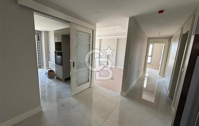 ADRES ANKARA 2+1 KAPALI MUTFAK SATILIK DAİRE