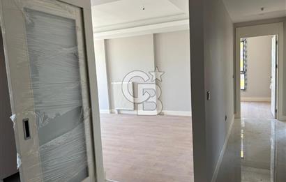 ADRES ANKARA 2+1 KAPALI MUTFAK SATILIK DAİRE