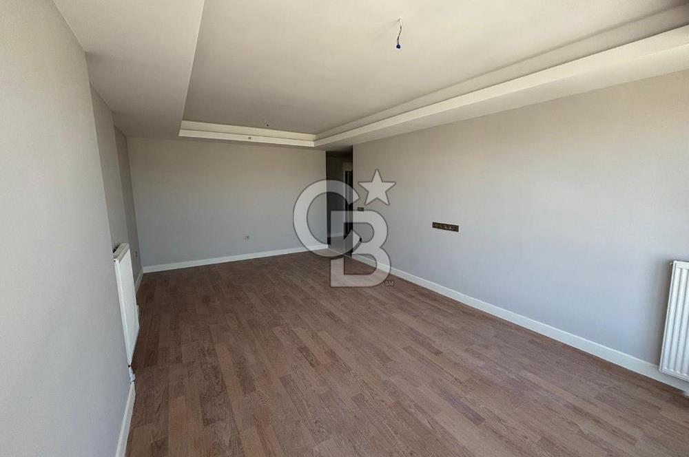 ADRES ANKARA 2+1 KAPALI MUTFAK SATILIK DAİRE