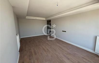 ADRES ANKARA 2+1 KAPALI MUTFAK SATILIK DAİRE