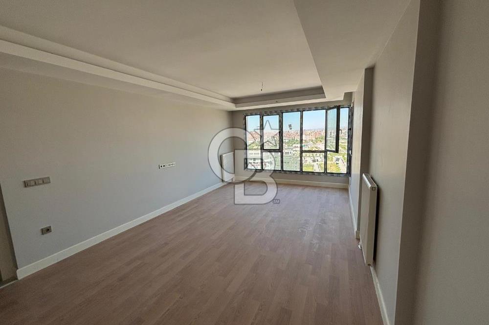 ADRES ANKARA 2+1 KAPALI MUTFAK SATILIK DAİRE