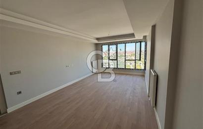 ADRES ANKARA 2+1 KAPALI MUTFAK SATILIK DAİRE