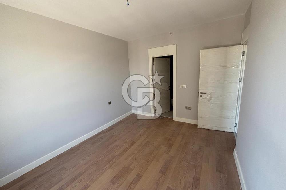 ADRES ANKARA 2+1 KAPALI MUTFAK SATILIK DAİRE