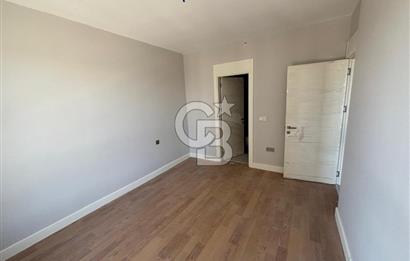 ADRES ANKARA 2+1 KAPALI MUTFAK SATILIK DAİRE